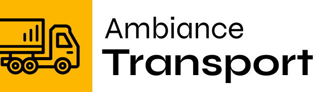 motclef1 localisation1