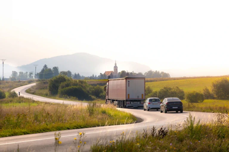 motclef3 localisation1