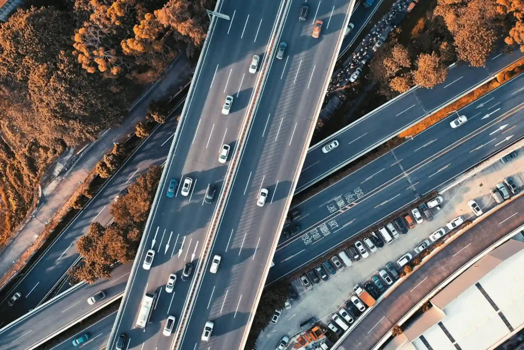 motclef2 localisation1