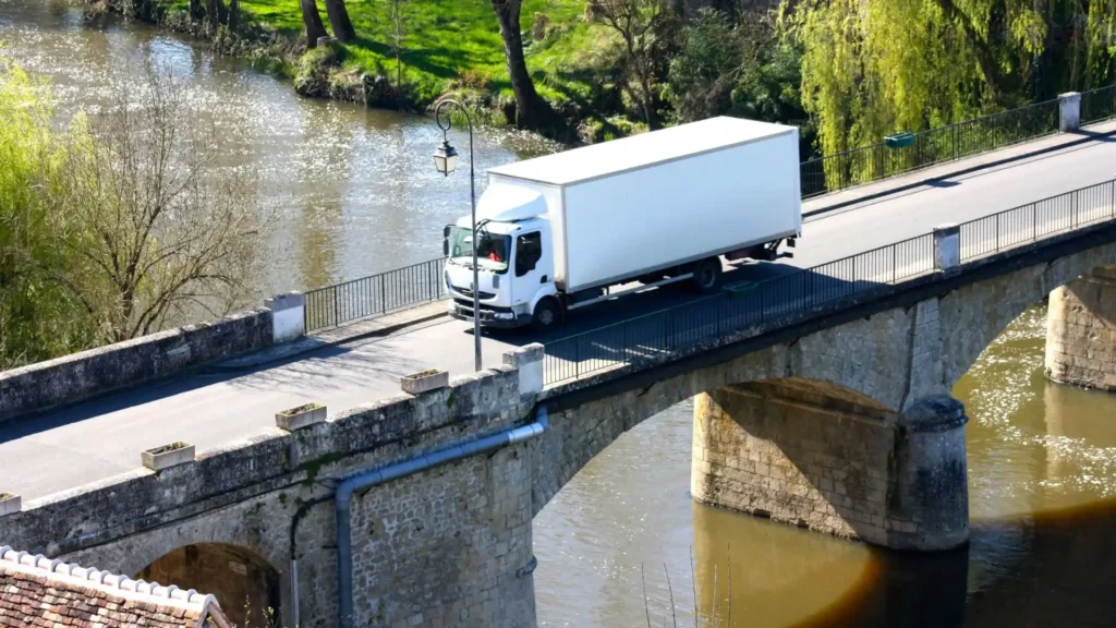 motclef5 localisation2