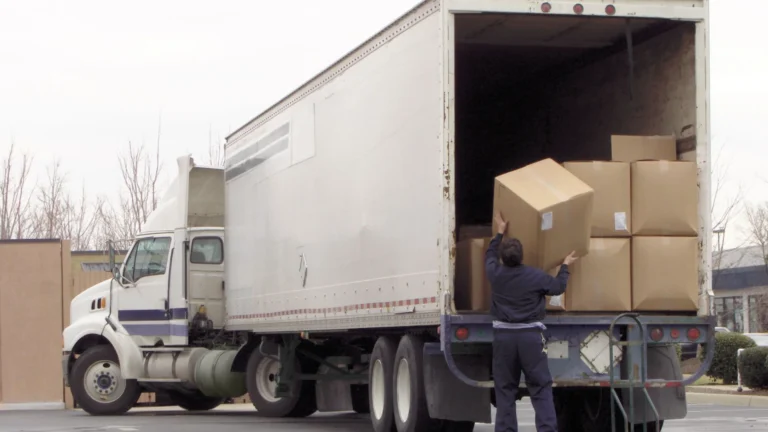 motclef5 localisation1