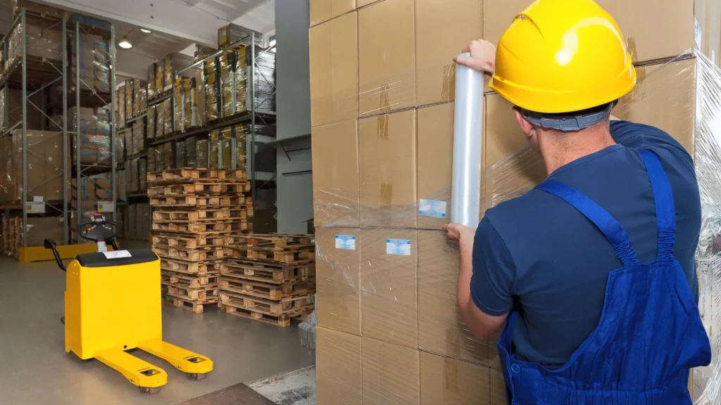 motclef5 localisation3