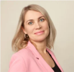 motclef1 localisation2