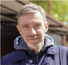 motclef4 localisation3