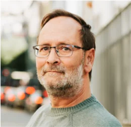 motclef4 localisation3