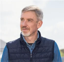 motclef3 localisation1